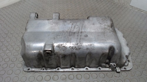 Coppa olio peugeot 307 hdi - peugeot,