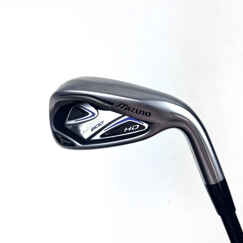 Ferro stiro mizuno jpx800 - stiro,