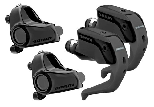 Sram s900 freno aero - s900, disco