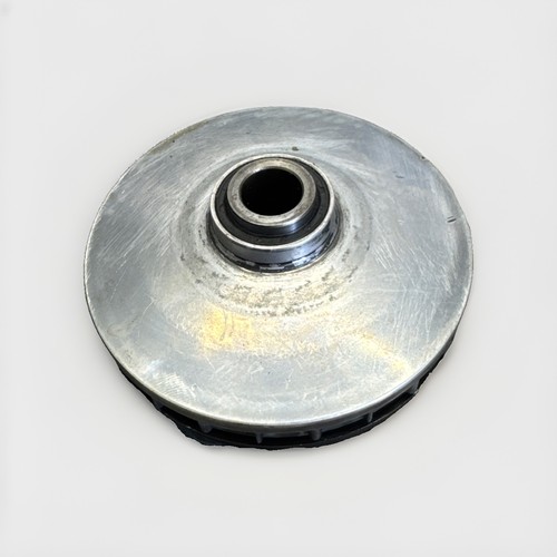 Variatore con rulli yamaha - variatore,