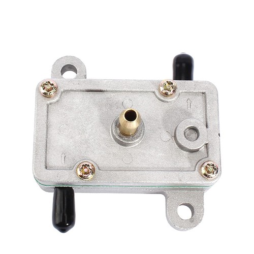 Pompa carburante adatta - , per