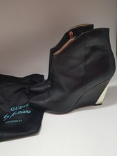 Stivaletti donna Guess By