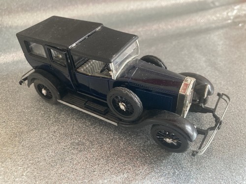 Isotta fraschini tipo a - fraschini,
