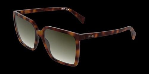 Occhiali sole liu lj837s - occhiali, jo