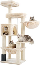 Tiragraffi XXL Grande per