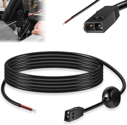Per humminbird pc11 - per,