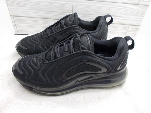 Scarpe corsa nike air - da,