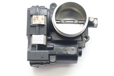 BMW R1200 GS/GSA K50 K51