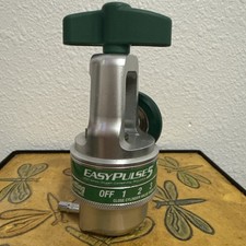 Regolatore di conservazione