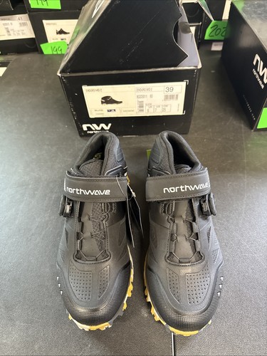 Northwave enduro mid - mid, men’s