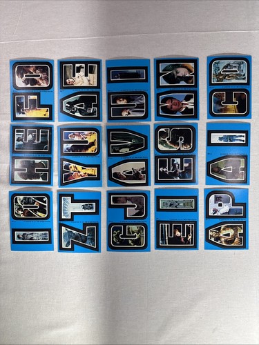 Lotto carte adesive - lotto,