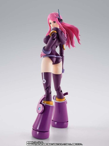 Bandai figuarts one piece - s.h.figuarts,