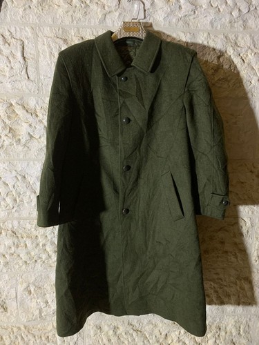 Soprabito vintage steinbock - soprabito,