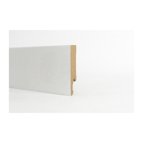 Battiscopa 100x14 mdf - 100x14, mm