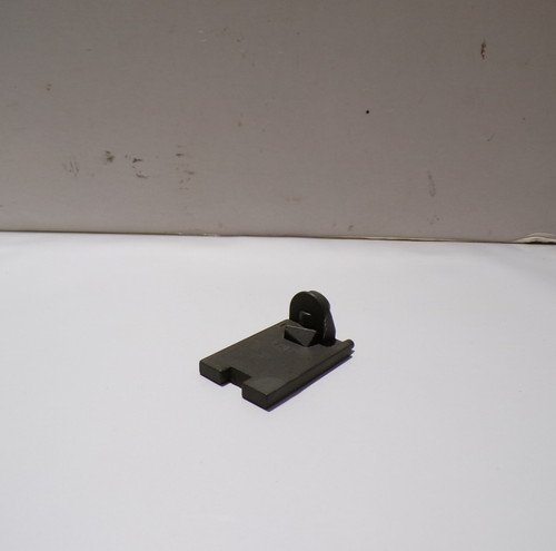 Valvola gas carburatore per - gas,
