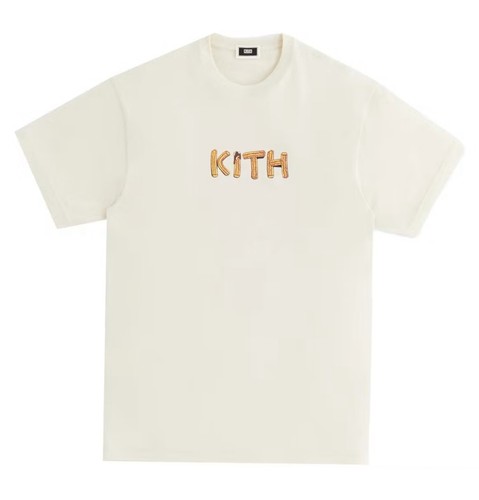 Taglia large kith treats - large,