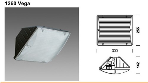 Disano 1260 vega - disano,