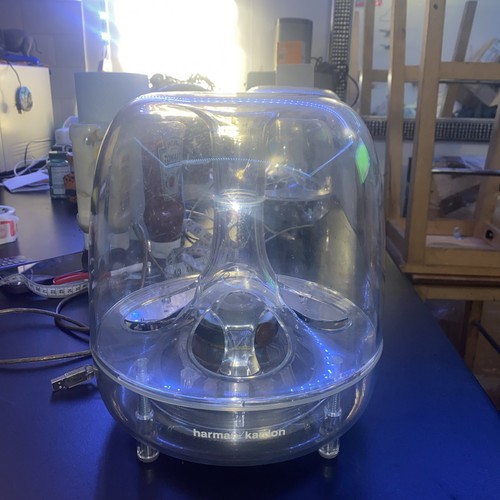 Harman kardon original - kardon,