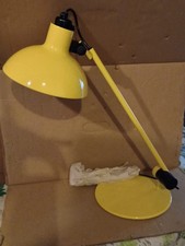 Martinelli luce mod. 706