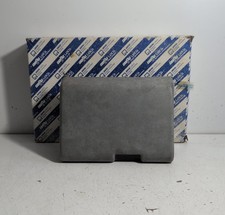 SPORTELLO CRUSCOTTO LANCIA Y10