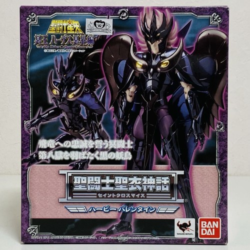 Bandai saint seiya panno mito - saint,
