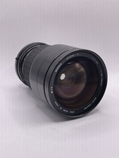 Sigma Zoom-n obiettivo macro