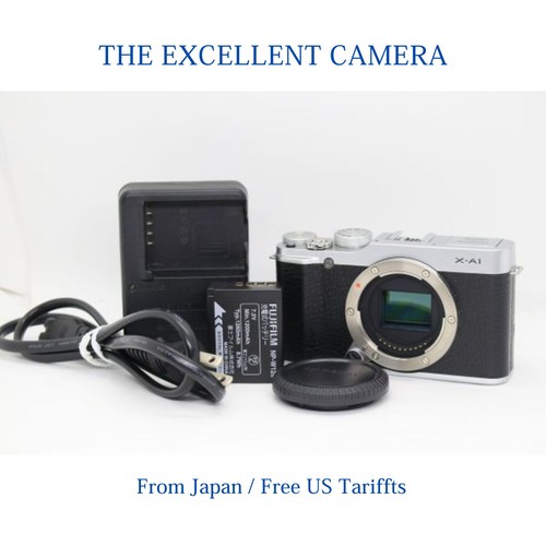 Ottimo come nuovo fujifilm - [ottimo,