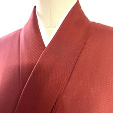 Tappeto sottile estivo in pura