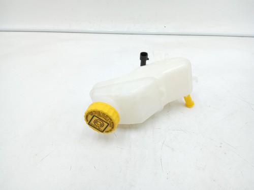 Vaschetta liquido freni per - vaschetta,