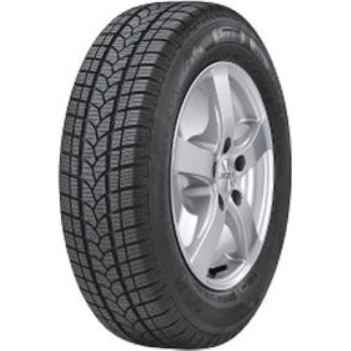 Gomme auto invernali 185 - invernali, 60