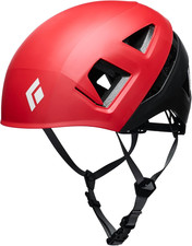 Casco Da Arrampicata Unisex
