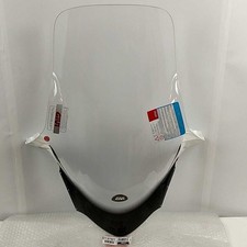 YAMAHA MAJESTY 400 04 08