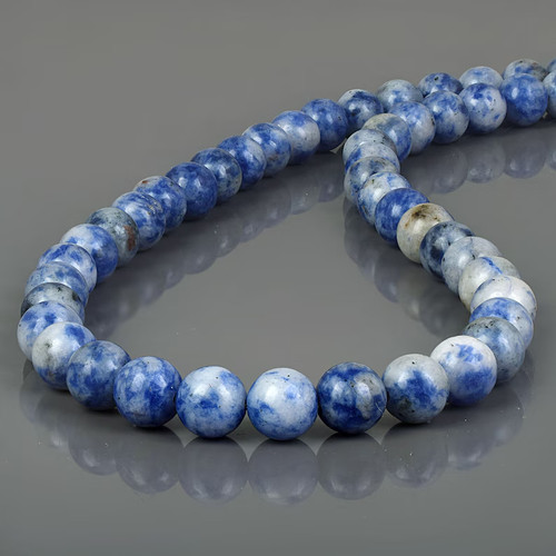 Vatslacreation collana perle - vatslacreation,
