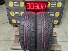 Pneumatici Invernali 2 Gomme