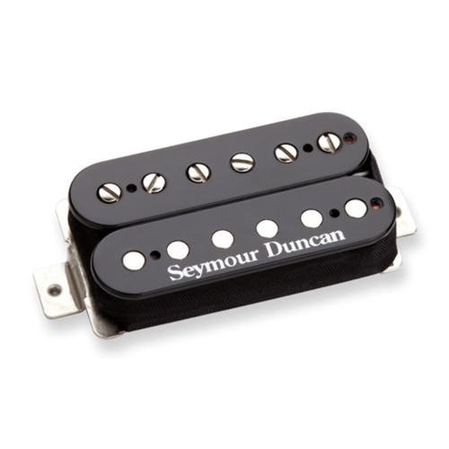 Humbucker seymour duncan 2n - duncan, sh-2n