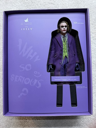 Hot toys dx32 the - the,