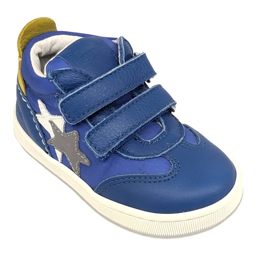 Sneakers bambino primi passi