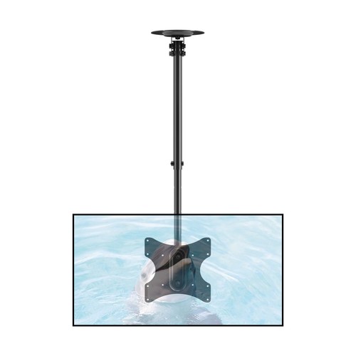 Suptek supporto soffitto - suptek, da