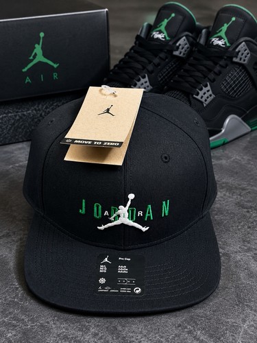 Cappello berretto air jordan - air,