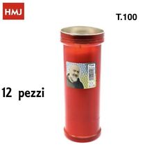 Confezione 12 Pezzi Lumino