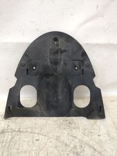 PROTEZIONE POSTERIORE PER KYMCO AGILITY 125 R16 DEL 2019 (e48215)