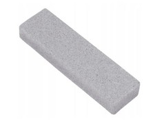 PIETRA COTE X AFFILARE