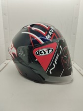 CASCO AEROGRAFO PERSONALIZZATO