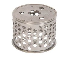 Moulinex rullo grattugia