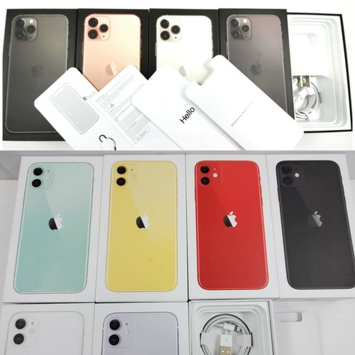 Iphone pro max - iphone,