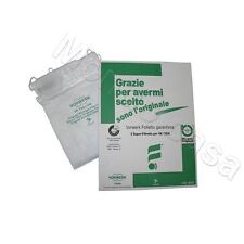 VORWERK Confezione 6 Sacchi