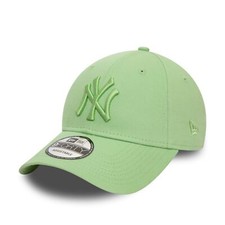 Cappellino New Era Mens League
