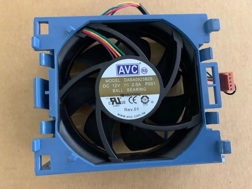 Per 511774 001 ml350 - per, g6