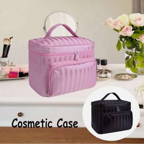 Professional large cosmetic - professional,