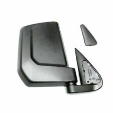 B000962 SPECCHIO DESTRO PORTER